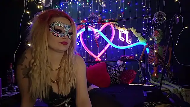 anonymouszNのライブXXXチャット