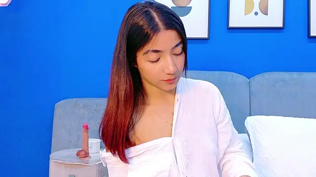 martina_roldam 现场XXX聊天