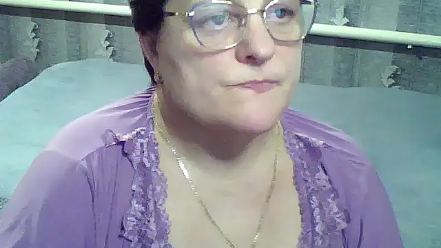 ElzaJewel 现场XXX聊天