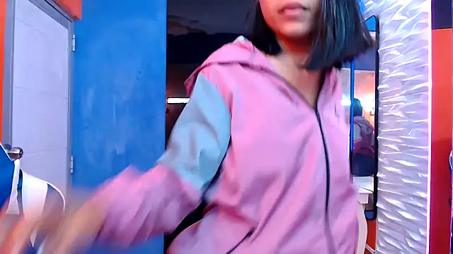 julieta_fn – Live XXX-chat