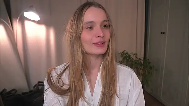 lisa_schiele 现场XXX聊天