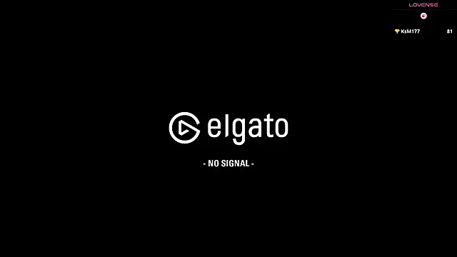 Vanille_Mystery Adlı Modelin Canlı XXX Sohbeti