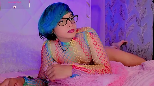 Dannyhot_のライブXXXチャット