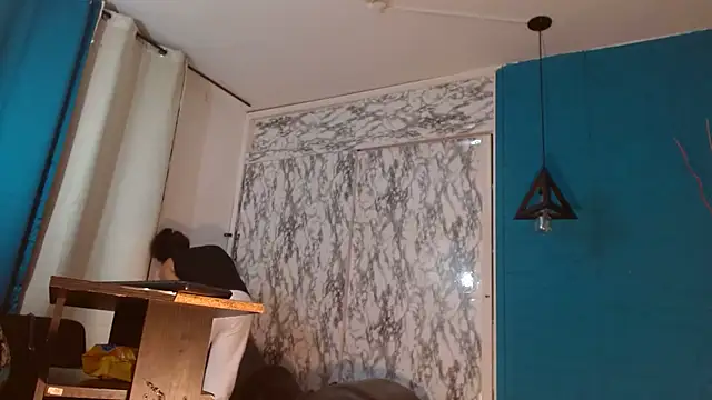 hanna_mooreeeのライブXXXチャット