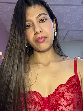 Lenapink19 – Live XXX-chat