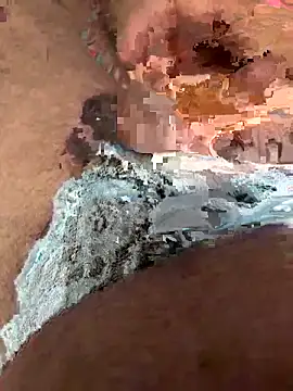 Show webcam de onelamalmi