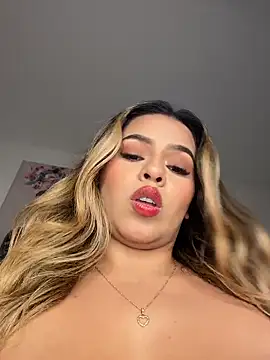 itsdanividarte 现场XXX聊天