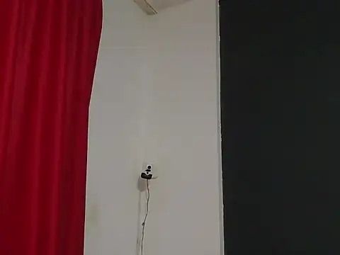 HotJanetta Chat XXX live