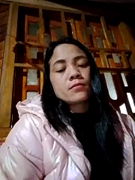 bela-hayes Chat XXX live