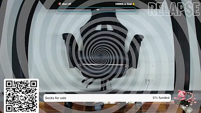 Alphacashmaster777のライブXXXチャット