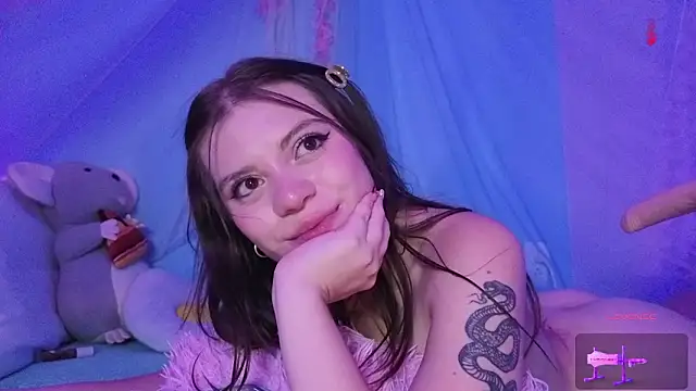 apleepleassure 现场XXX聊天