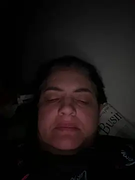 gini92 Adlı Modelin Canlı XXX Sohbeti