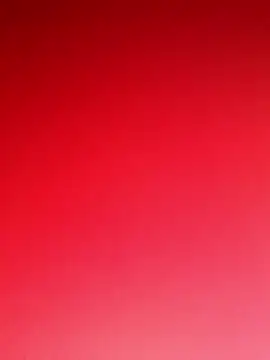 maria_sexy199 웹캠 쇼