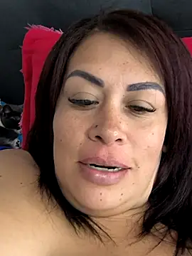 Natymendoza998 live XXX chat