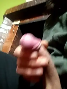 dildobetto89のライブXXXチャット