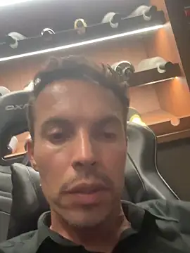 Naldopaugrand 即時 XXX 聊天