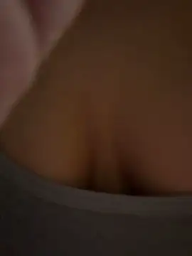 tastemecaroline: онлайн-секс-чат