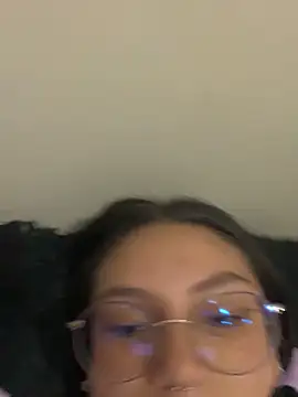 Chat XXX en directo de stormmy_1998