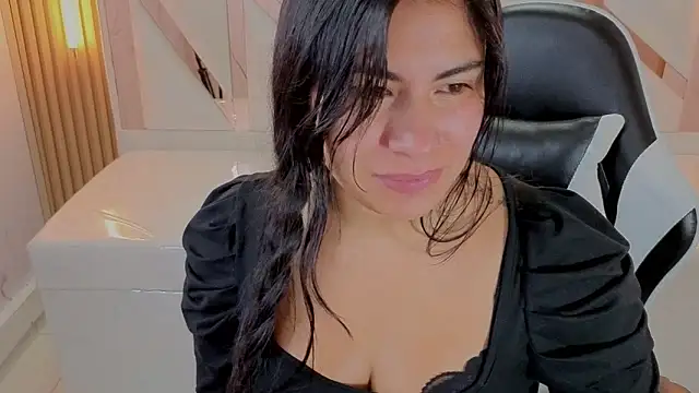 eimmy_tp Webcam Show