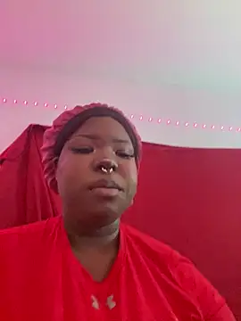 sakibabyのライブXXXチャット