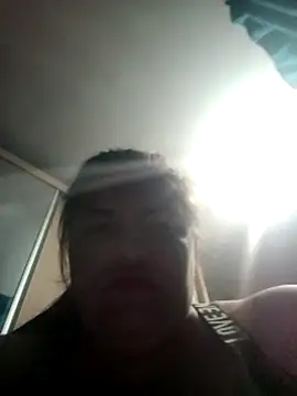 IONY_WANTS_APPRECIATIONのライブXXXチャット