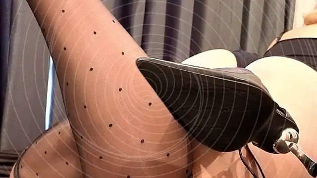 niatonoori 现场XXX聊天