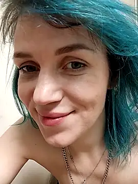 Chat +18 de Linda_Gregory ao vivo