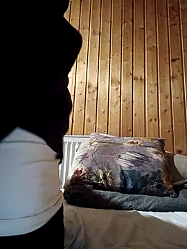 MArciQuarky 라이브 XXX 채팅