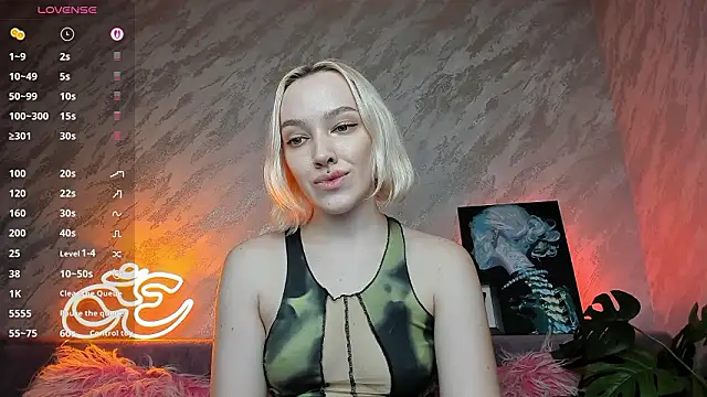 cheryl_mason Live XXX-chat