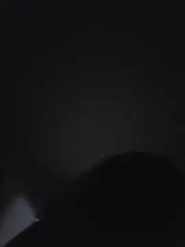 honeeyyy_pot Live XXX-chat