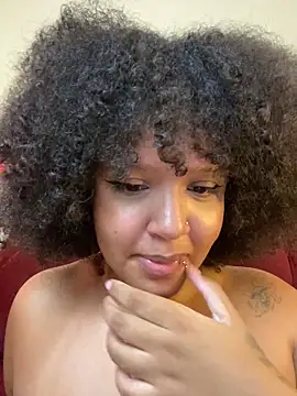 Webkamerová show 99_Lilith