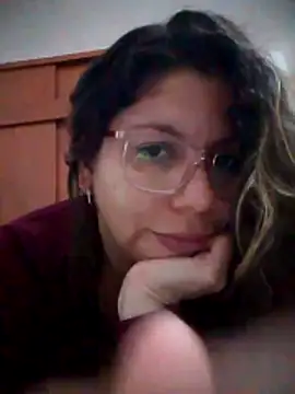 Carliina_Soussa Live XXX-chat