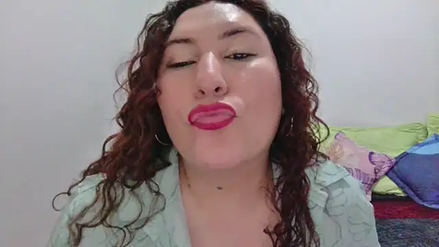Živý XXX chat catalina_boobs