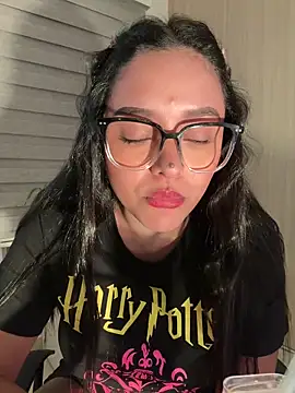 Živý XXX chat kenndall_21