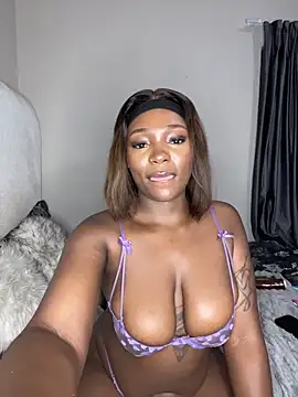 PrincessTamara Adlı Modelin Canlı XXX Sohbeti