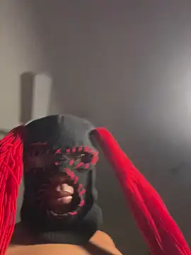 masked_doll_kashi: вебкам-шоу