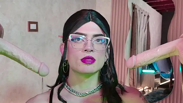 Taurito___のライブXXXチャット