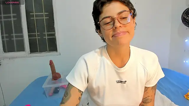 Chat +18 de natt_op ao vivo