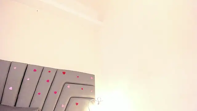 Živý XXX chat Maia_520