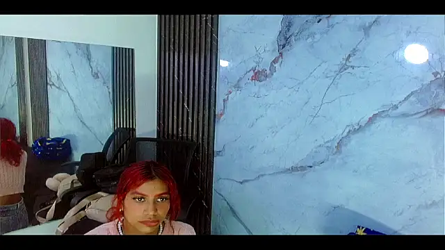 Онлайн чат XXX TifannyHott