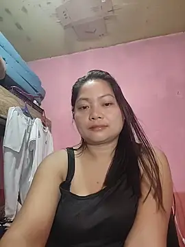 radiantbloom webcam show