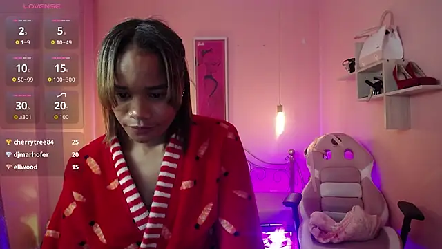 ingrid03_taffur Live XXX-chat