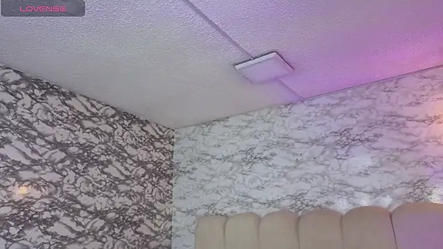 Živý XXX chat Dayan_v_