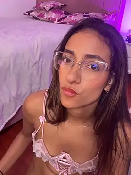 elegant__rouse's Live XXX Chat