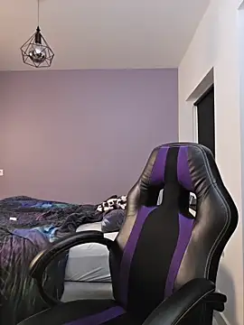 MiaRides19 Live XXX-Chat