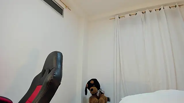 ana_maria___ 现场XXX聊天