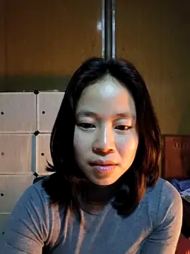 Cat-meow Live XXX-chat