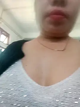 Reema_143 网络视讯表演