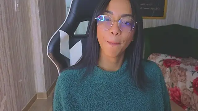 Онлайн чат XXX luna_meow_t