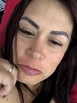 Natymendoza998's Live XXX Chat